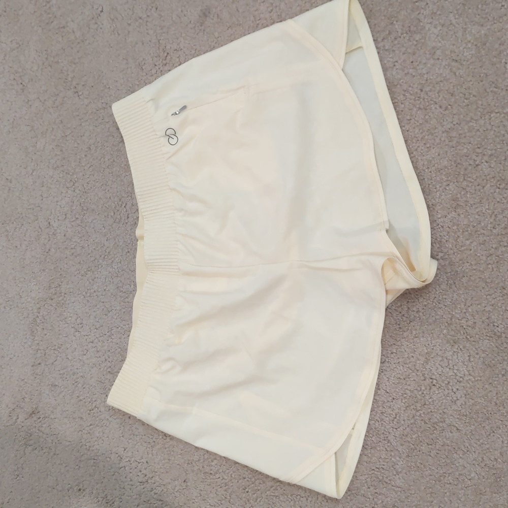 Calia shorts